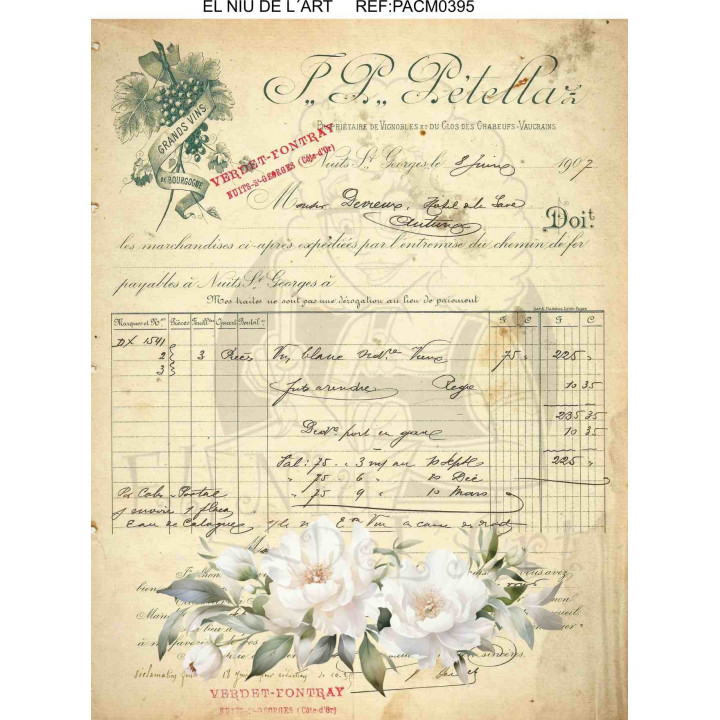 copy of 